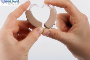 Looking for Best Digital Hearing Aid Kolkata?