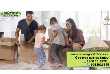 Hire Packers and Movers in Marathahalli, Bangalore at Best Price.