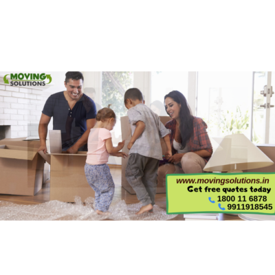 Hire Packers and Movers in Marathahalli, Bangalore at Best Price.