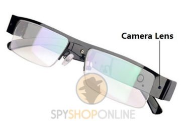 Wireless Spy Camera Online Price In Galleria Market, Gurgaon 9999332499