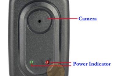 Wireless Spy Camera Online Price In Vasant Kunj 9999332499