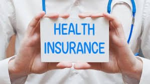 Health Insurance