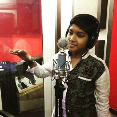 Vocal music, carnatic Hindustani light music music,studio recording singing methods, voice culture