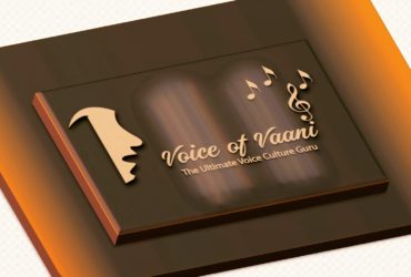 Vocal music, carnatic Hindustani light music music,studio recording singing methods, voice culture