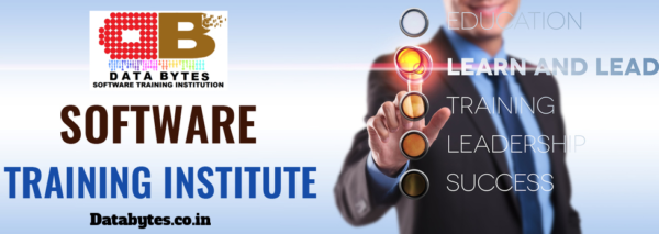 Best IT and Software Training courses in Bangalore
