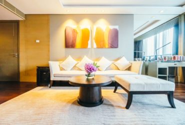 Things to keep in mind before you get furniture on rent in Delhi