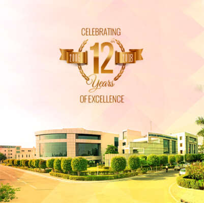 Join The Best Management Institute