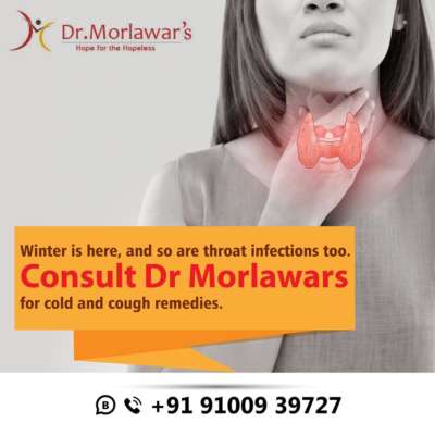 Best Homeopathy Clinics in Hyderabad, Bangalore, Chennai – India