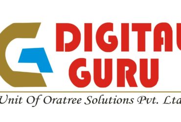 Digital marketing institute in noida sector 2