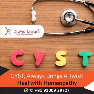 Contact best Homeopathic Hospital in Hyderabad, Bangalore, Chennai