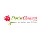 FloristChennai