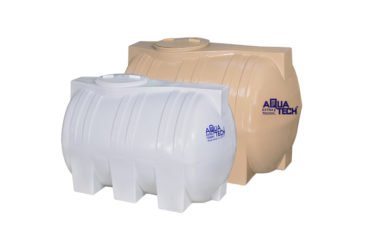Aquatech Tanks – Roto Molded Plastic Water Tanks Manufacturers in Chennai