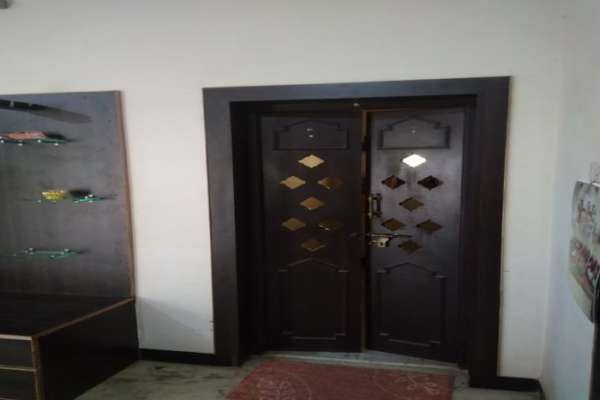 Best Interior Designers in Coimbatore