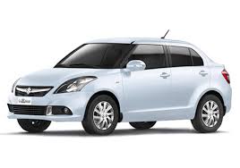 Dzire  car hire in bangalore || dzire  car rentals in bangalore || 09019944459