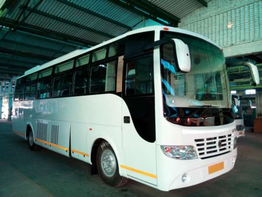 40 seater bus rentals in bangalore || 40 seater bus hire in bangalore || 09019944459