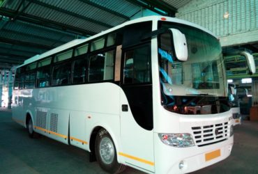 35 seater bus hire in bangalore || 35 seater bus rentals in bangalore || 09019944459