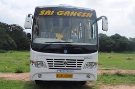 35 seater bus rentals in bangalore || 35 seater bus hire in bangalore || 09019944459