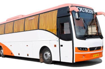 volvo bus rentals in bangalore || volvo bus hire in bangalore || 09019944459