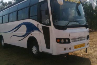 50 seater bus hire in bangalore || 50 seater bus rental in bangalore || 09019944459