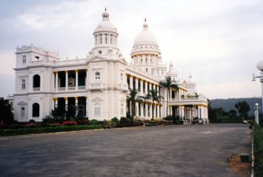 Bangalore, Mysore, Coorg, Ooty (7N/8D) || 09019944459