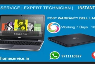 Best Laptop Repair Home Service In Vaishali Ghaziabad