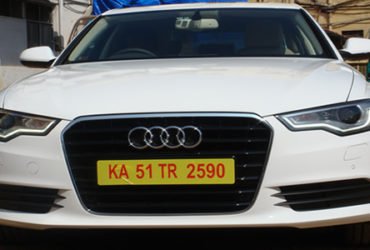 Audi hire bangalore || audi car rental for wedding in bangalore || 09019944459