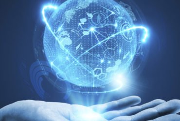 Financial advisory services in India and How to set up a company in India