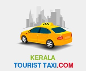 Kerala Cab Packages at Affordable Rates!