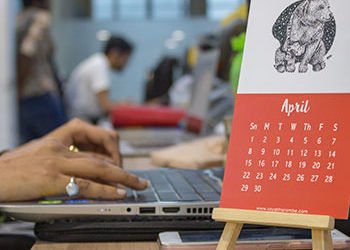 Coworking Spaces in Andheri East, Mumbai – Colaboratory Asia