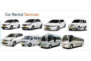 corporate  car rentals in bangalore || corporate  car hire in bangalore || 09019944459