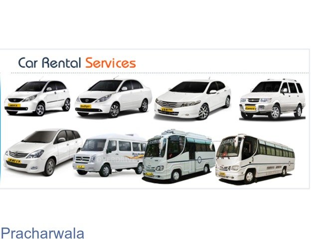 corporate  car rentals in bangalore || corporate  car hire in bangalore || 09019944459