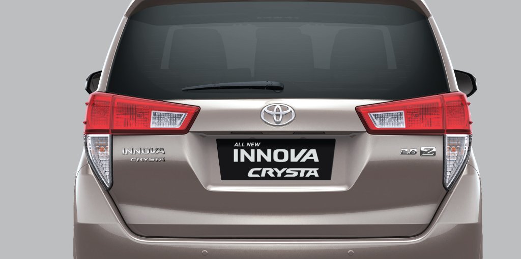 Innova crysta hire in bangalore || innova car rental for outstation || 09019944459