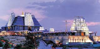 Bangalore Coorg Tour from Bangalore Package by Car – 4 days || 09019944459