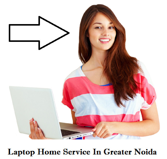 Fix Your PCby  Laptop Home Service In Noida Uttar Pradesh