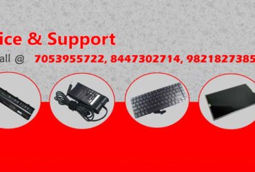Lenovo Laptop Service Center in Ghaziabad