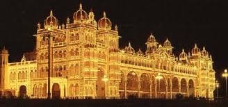 Bangalore -Mysore 4nights 5 days waynad package || 09019944459