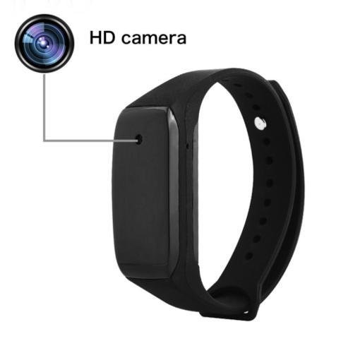 Best Price Hidden Spy Camera In Akshardham 9999332499