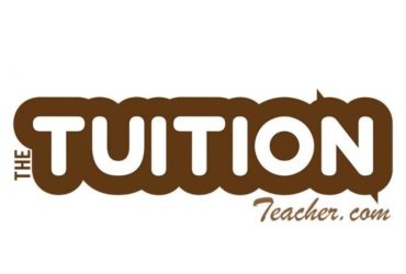 Get the best Home Tutor Who is Ready to Help You To Meet Your Academic Goals