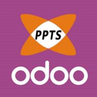 Best Odoo Company in india – PPTS( Contact : 0422-4037122)