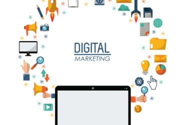 Best Digital Marketing Company in Delhi