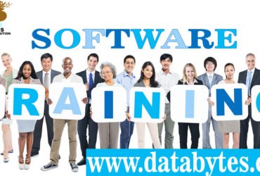 Software Training Institutes in Bangalore-Data Science-Selenium-RPA-Hadoop-Python-DevOps