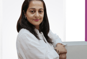 Looking For the Best Dermatologist in Gurgaon?
