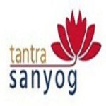 Tantrasanyog