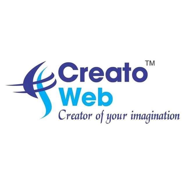 Mobile Application Development Company in Indore