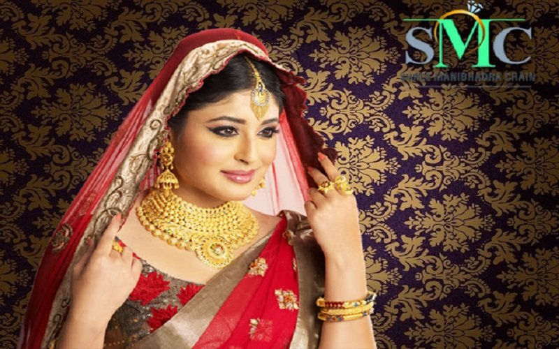 Best Wholesale Gold Jewelry