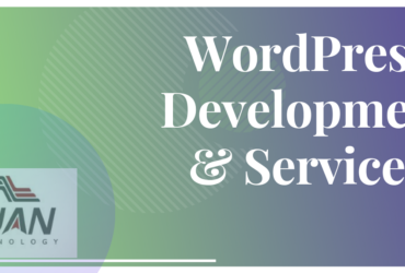 WordPress development agency | WordPress development services | wordpress website development