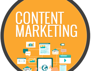 Unique Content Marketing in Bangalore