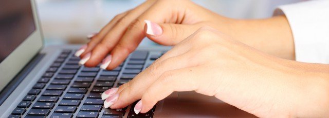 Parttime Fulltime Homebased Data Entry jobs