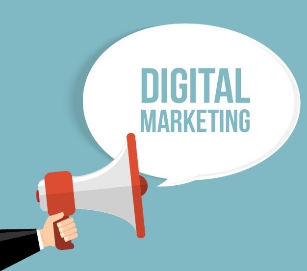 Best Digital Marketing Company in Delhi