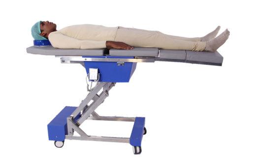 Hospital Furniture Manufacturer in India: Lakdi